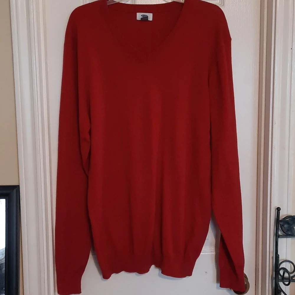 GAP. - Picture 1 of 4